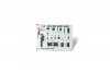 Eduard 3DL48088 A6M3 SPACE EDUARD 1/48